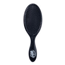 Escova de Cabelo Desembaraçadora WetBrush Detangle